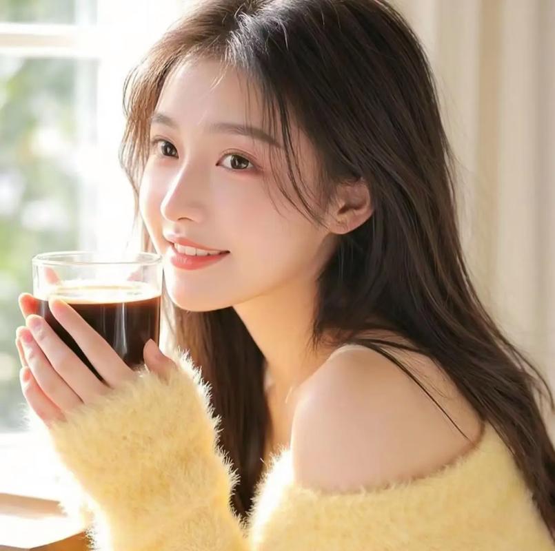 农业农村部：“菜篮子”产品供应总量充裕 价格运行平稳